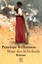 Wege des Schicksals Penelope Williamson