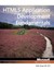 98-375 MTA HTML5 Application Development Fundamentals by Microsoft Official...