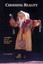 Choosing Reality by B. Alan Wallace 9781559391993 (Paperback, 2012)