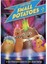 Meet the Small Potatoes (2013, DVD NEW)