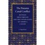 The Panama Canal Conflict between Great Britain and the - Paperback NEW L. Oppen
