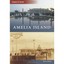 Amelia Island (Then & Now (Arcadia)) - Paperback NEW Rob Hicks(Autho 2014-02-03