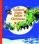 The Soldiers' Night Before Christmas by Christine Ford (Hardback, 2006)