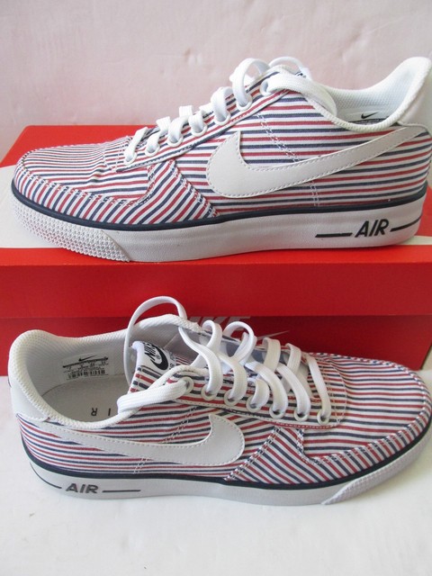 AUTHENTIC NIKE AIR FORCE 1 AC 630939-102 AUTHENTIC NIKE AIR FORCE 1 AC 630939-102