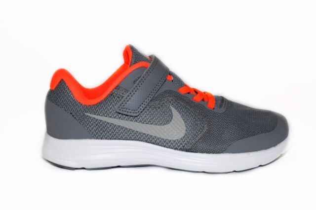 scarpe nike bambine