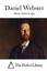 NEW Daniel Webster by Henry Cabot Lodge BOOK (Paperback) Free P&H