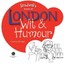 London Wit & Humour (Wit and Humour) Bridge, Lonnie