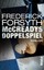 McCreadys Doppelspiel Frederick Forsyth