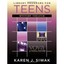 Library Programs for Teens: Mystery Theater - Paperback NEW Karen J. Siwak 2010-