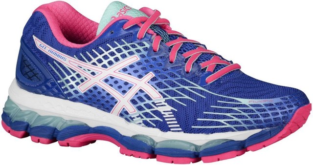 asics gel nimbus 17 t557n asics gel nimbus 17 t557n