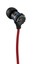 CM Storm Resonar In Ear Stereo Ohrhörer Kopfhörer Headset