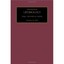Advances in Lipobiology: 1997: Vol 2 GROSS