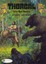 The Sun Sword by Jean van Hamme (Paperback, 2011)