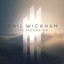 The Ascension Audio CD