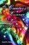 NEW The Creator's Essence by Carol A Hodge BOOK (Paperback / softback) Free P&H