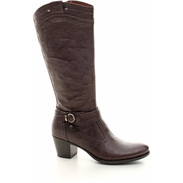 Alta qualit Stivale NEROGIARDINI donna A309111D Alta qualit Stivale NEROGIARDINI donna A309111D