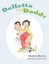 NEW Dolletta And Daddy by Stephen Munton BOOK (Paperback) Free P&H