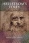 NEW Hellstrom's Folly: A Man of Taste by Arnie Greenberg