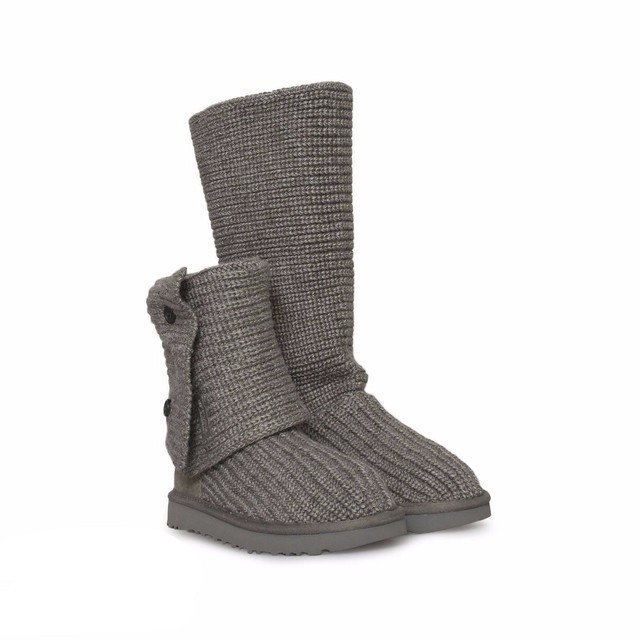 grey boots ugg grey boots ugg