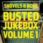 Shovels & Rope - Busted Jukebox, Vol. 1