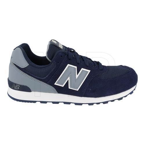new balance ragazzo 39 new balance ragazzo 39