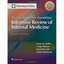 The Cleveland Clinic Intensive Board Review of Internal Medicine Stoller, James