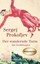 Der wandernde Turm von Sergej Prokofjew (Buch) NEU