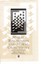 Moral Relativism and Moral Objectivity by Judith Thomson, Gilbert Harman...