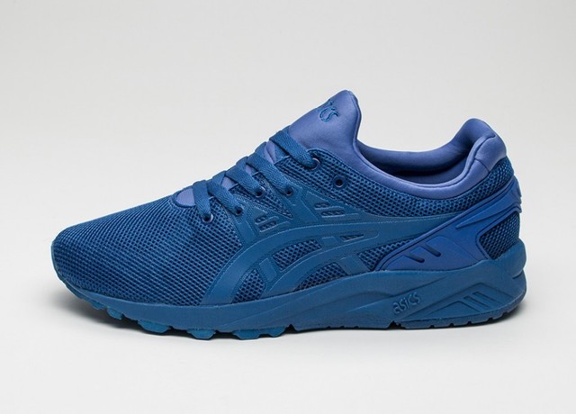 SCARPE N. 45 UK 10 ASICS GEL KAYANO TRAINER EVO ART. H62SQ 4242 MAN'S SHOES SCARPE N. 45 UK 10 ASICS GEL KAYANO TRAINER EVO ART. H62SQ 4242 MAN'S SHOES