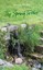 The Spring Teller: Poems from the Wells and Springs of Scotland by Valerie...