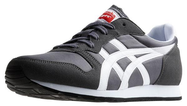 zapatillas asics casual zapatillas asics casual