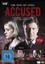Anna Maxwell Martin - Accused - Eine Frage der Schuld - Staffel 2