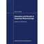 Innovation And Growth In Corporate Restructurings - Solution Or Contradiction?: