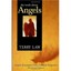 The Truth About Angels Terry Law