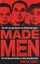Made Men: The True Rise-And-Fall Story of a New Jersey Mob Family by Greg B...