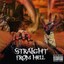 Straight from Hell von Straight from Hell | CD | neu