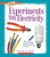 Experiments with Electricity (True Books: Experiments (Paperback)).
