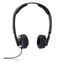 Sennheiser PX200-II On Ear Travel Headphone