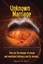 NEW Unknown Marriage by Augustine S. Oshodi