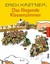 Das fliegende Klassenzimmer Erich Kästner