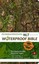 Waterproof New Testament with Psalms and Proverbs-NLT-Tree Bark by Bardin &...