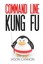 Command Line Kung Fu Bash Scripting Tricks, Linux Shell Program... 9781499222036