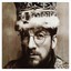Elvis Costello - King of America