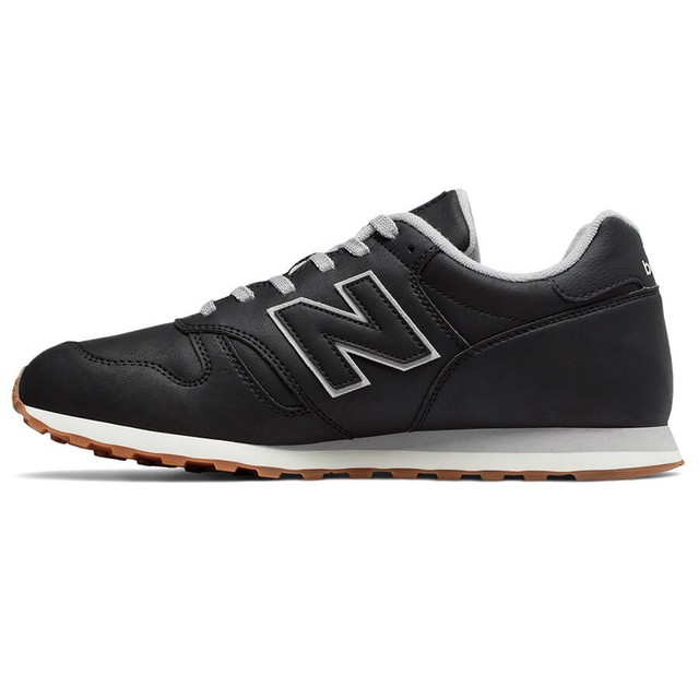 new balances homme 373 new balances homme 373