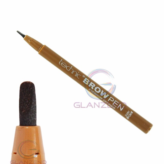 Eyeliner Tattoo Zwolle | 100 permanent eyebrow pen ebay photos semi Eyeliner Tattoo Zwolle | 100 permanent eyebrow pen ebay photos semi
