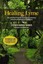 Healing Lyme Natural Healing of Lyme Borelliosis and the Coinfe... 9780970869647