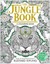 The Macmillan Jungle Book Colouring Book by Rudyard Kipling 9781509823925