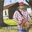 Back Home Ardoin, Chris Audio CD