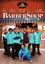 Barbershop mit Ice Cube, Anthony Anderson, Eve, Sean Patrick Thomas, Cedric the