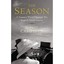 The Season: A Summer Whirl Through the English Social Season Campbell, Sophie